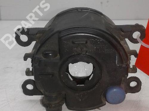 Left front fog light OPEL AGILA (B) (H08) 1.2 LPG (F68) | BP7757635C30 