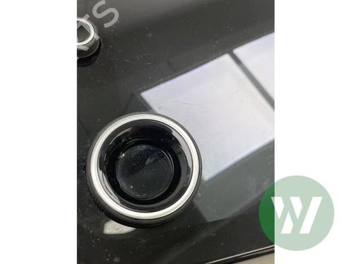 Electronic module LAND ROVER RANGE ROVER VELAR (L560) 2.0 P400 Hybrid 4x4 | BP38114489M83 - Image 6