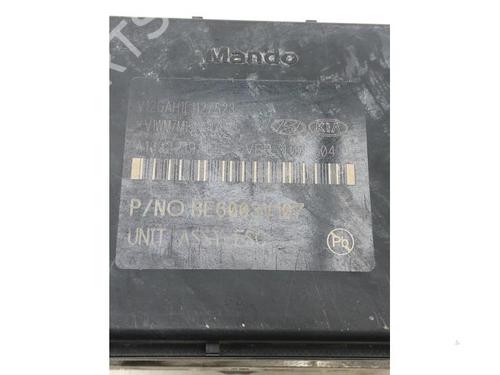 ABS pump KIA STONIC (YB) 1.0 T-GDi | BP13918305M43 