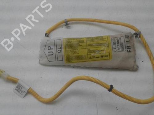 BP12600963O1 main image