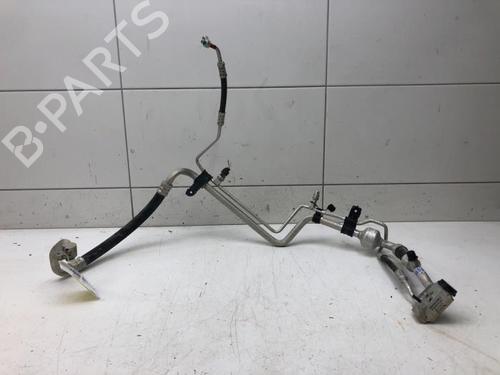 Used AC pipe AC pipe 14577593 14577593