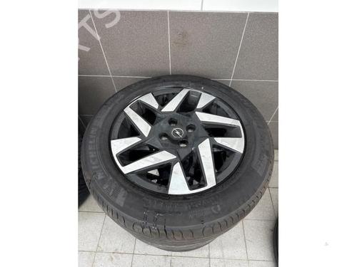 Fælgsæt OPEL MOKKA 1.2 (76) | BP39914063C100 - Image 3