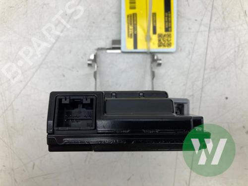 Camera AUDI A4 B9 Avant (8W5, 8WD) 40 TFSI Mild Hybrid | BP36151323E14 - Image 4
