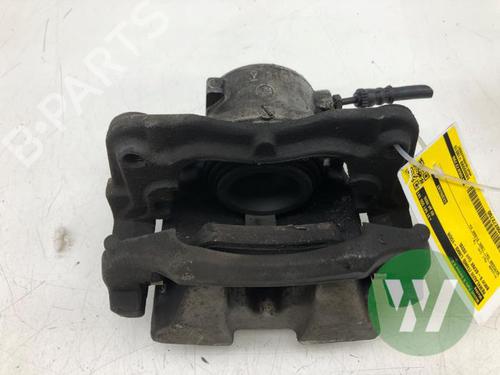 Left front brake caliper BMW 5 Touring (G31) 520 d xDrive | BP37158991M105 - Image 3