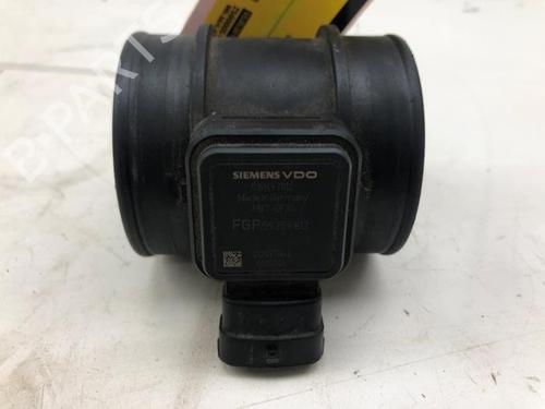Luftmassenmesser für OPEL ASTRA H TwinTop (A04) 1.8 (L67) (140 hp) 30529604