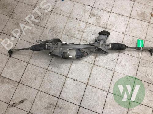 Used Steering rack SEAT LEON SC (5F5) 1.4 TSI (150 hp) 31319130