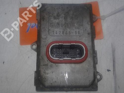 Xenon ballast MERCEDES-BENZ CLK (C209) CLK 320 CDI (209.320) | BP7848536C53 