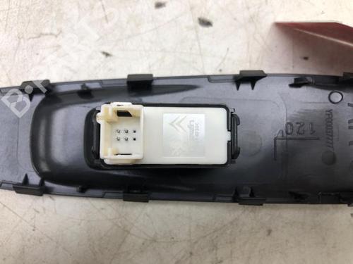 Switch OPEL GRANDLAND / GRANDLAND X (A18, P1UO) 1.5 Turbo D (75) | BP24016947I30 