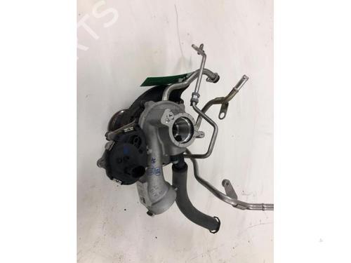 BP39914014M71 main image