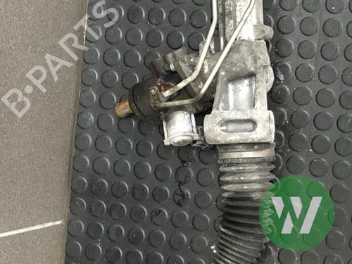 Steering rack AUDI Q5 (8RB) 2.0 TDI quattro | BP39897768M22 - Image 2