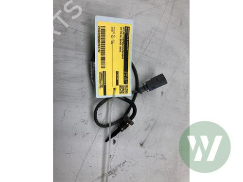 Sensore elettronico VW TIGUAN ALLSPACE (BW2, BJ2) 2.0 TDI 4motion (200 hp) 32012814