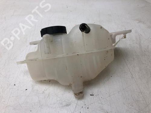 Expansion tank OPEL CORSA E (X15) 1.4 (08, 68) | BP16329226C120 
