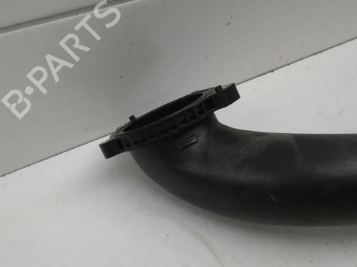 Pipe MERCEDES-BENZ SLK (R172) 250 CDI / d (172.403) | BP14573358M125 