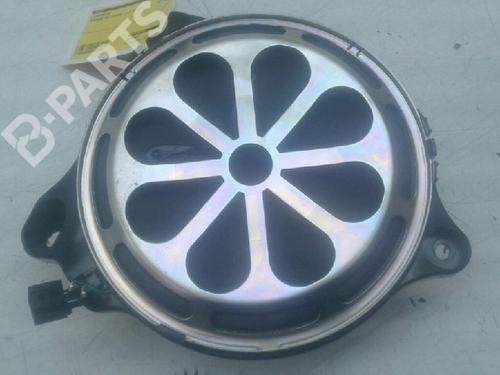 Used Speaker MERCEDES-BENZ GLE (V167) GLE 400 d 4-matic (167.123) (330 hp) 9099744
