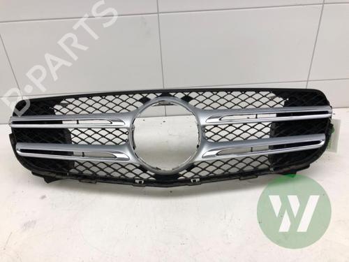Grill Grill 38571404 38571404