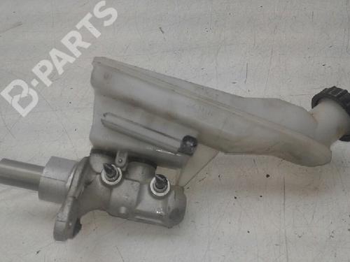 Brake master cylinder MERCEDES-BENZ A-CLASS (W176) A 220 CDI (176.003) | BP5277065M77 