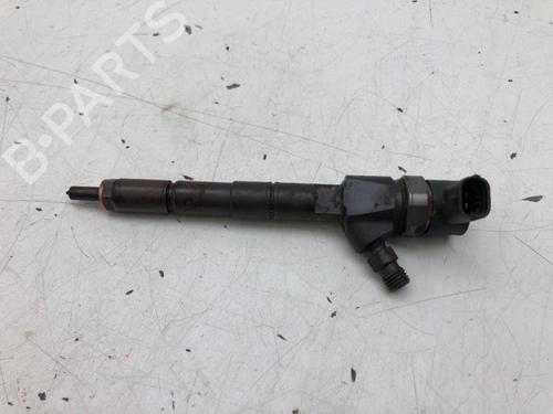 Used Injector FIAT SEDICI (189_) 2.0 D Multijet 4x4 (135 hp) 25845805