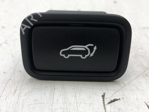 Switch HYUNDAI TUCSON (NX4E, NX4A) 1.6 T-GDi Hybrid HTRAC | BP39913627I30 - Image 3