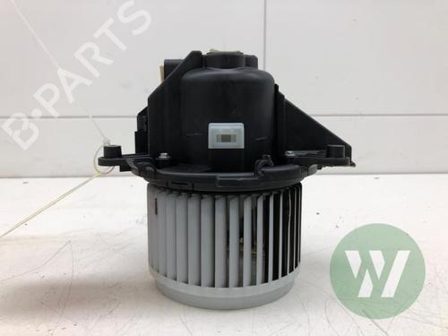 heater-blower-motor-opel-vivaro-c-van-k0-2019-33713203 main image