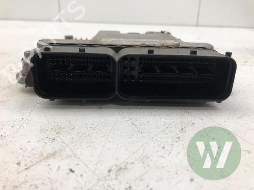 Used Engine control unit (ECU) Engine control unit (ECU) OPEL CORSA D (S07) 1.3 CDTI (L08, L68) (75 hp) 33971635 33971635