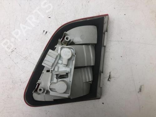 Left taillight MERCEDES-BENZ B-CLASS Sports Tourer (W245) B 170 (245.232) | BP14981563C34 