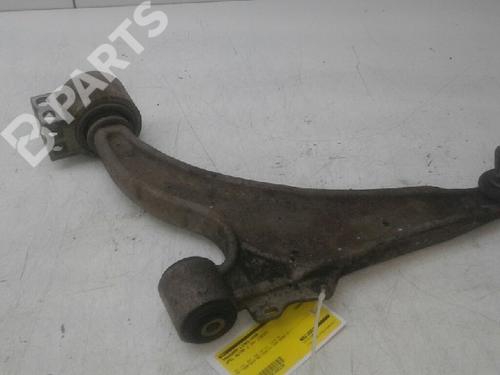 Used Left front suspension arm OPEL ASTRA J Sports Tourer (P10) 1.7 CDTI (35) (110 hp) 9099603