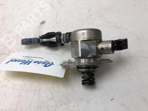 Fuel pump KIA SPORTAGE IV (QL, QLE) 1.6 CRDi | BP11207549M76 