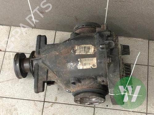 Differential, bag Differential, bag 38235030 38235030