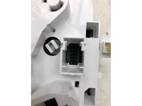 Climate control PEUGEOT 108 1.0 VTi 72 | BP22771251I5 