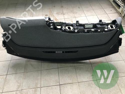 Tablier RENAULT MEGANE E-TECH SUV EV60 (BNJ1) | BP39915865C46 - Image 22