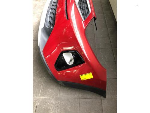 Used Front bumper KIA STONIC (YB) 1.0 T-GDi (101 hp) 28035931