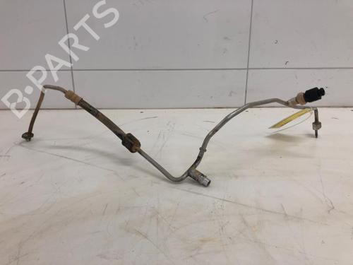 AC pipe VW PASSAT B8 Variant (3G5, CB5) 2.0 TDI | BP28304125M126