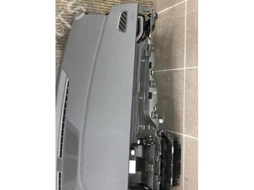 Dashboard SKODA KAMIQ (NW4) 1.0 TSI | BP28218113C46 