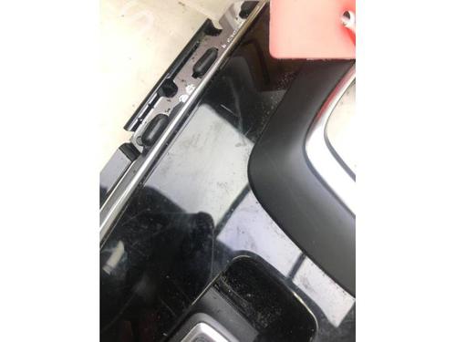 Switch OPEL GRANDLAND / GRANDLAND X (A18, P1UO) 1.6 Turbo Hybrid4 | BP18352931I30 