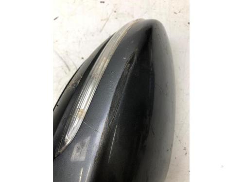 Right mirror VW BEETLE Convertible (5C7, 5C8) 1.6 TDI (105 hp) 17085003