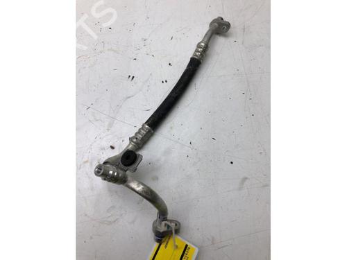 AC pipe NISSAN LEAF (ZE1) Electric | BP16739817M126 