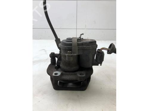 Used Right rear brake caliper BMW X3 (F25) xDrive 20 d (163 hp) 17944885