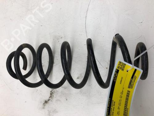 Støtdemperfjær SEAT LEON Sportstourer (KL8, KLD) 1.5 eTSI (150 hp) 30594757