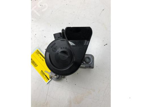 Horn VW UP! (121, 122, BL1, BL2, BL3, 123) 1.0 | BP17554208E13 