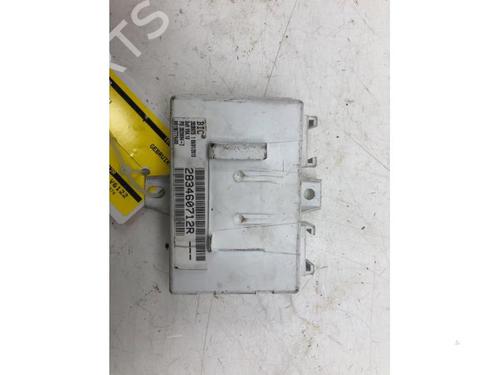 Elektronisk modul SMART FORFOUR Hatchback (453) 1.0 (453.042, 453.043) (71 hp) 14578861