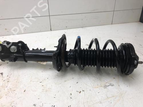 Left front shock absorber KIA SPORTAGE IV (QL, QLE) 1.6 GDI | BP16659783M16 