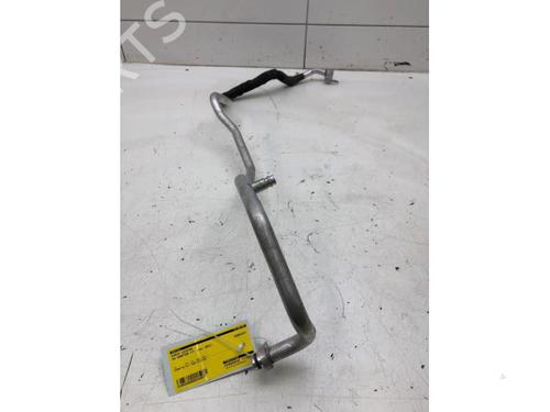 Used AC pipe VW CRAFTER Platform/Chassis (SZ_) 2.0 TDI (140 hp) 23876003