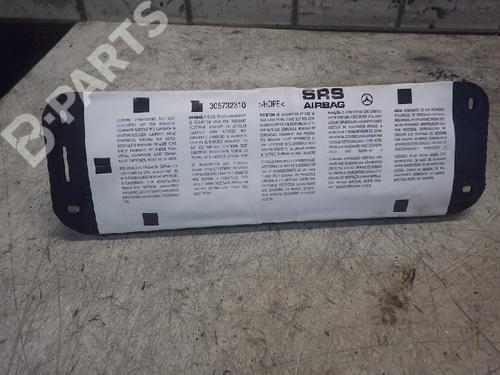 Passenger airbag MERCEDES-BENZ A-CLASS (W169) A 180 CDI (169.007, 169.307) | BP5003585C10 