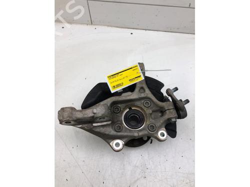 right-front-steering-knuckle-kia-sportage-v-nq5-2021-39913415 main image