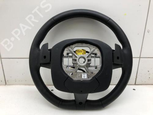 Steering wheel OPEL CROSSLAND X / CROSSLAND (P17, P2QO) 1.2 (75) | BP24850679C49 