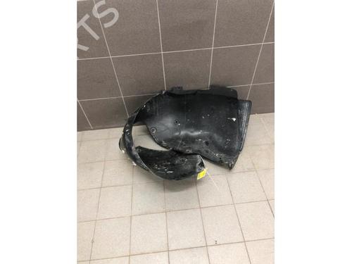 Used Wheel arch KIA SPORTAGE IV (QL, QLE) 1.6 GDI (132 hp) 15837566