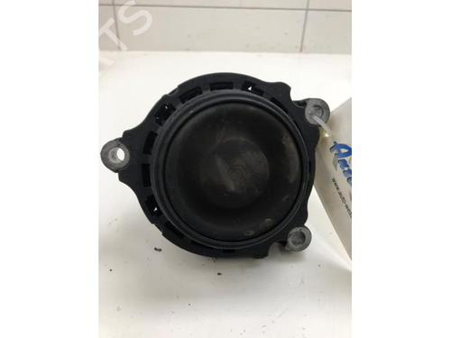 Support BMW X3 (F25) xDrive 20 d | BP18093600C155 