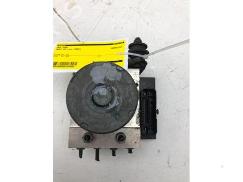 Used ABS pump AUDI Q5 (8RB) 2.0 TFSI quattro (211 hp) 16166102