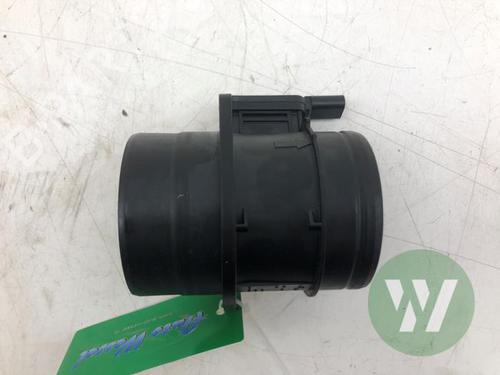 Used Mass air flow sensor Mass air flow sensor SKODA OCTAVIA IV Combi (NX5, PV5) 2.0 TDi (150 hp) 33418964 33418964