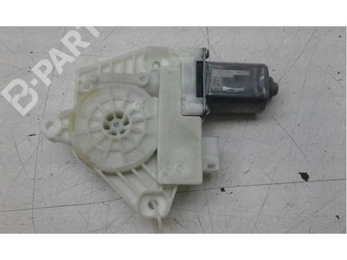 Used Electronic module MERCEDES-BENZ GLC Coupe (C253) AMG 43 4-matic (253.364) (367 hp) 12098226